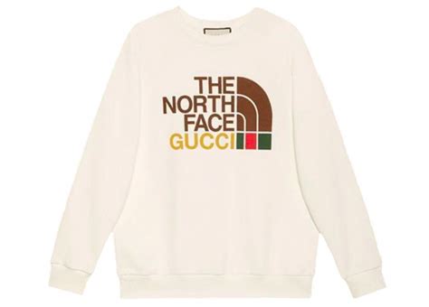 gucci north face buy online|north face gucci shop online.